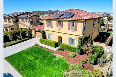 32526 Presidio Hills, Winchester, CA 92596 - Photo 36