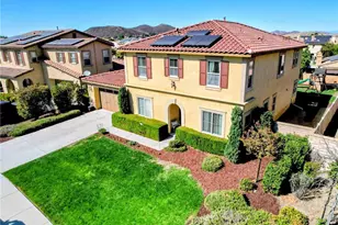 32526 Presidio Hills, Winchester, CA 92596 - Photo 36