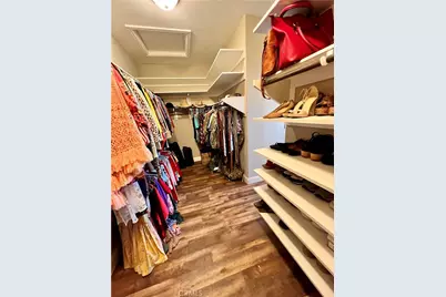 32526 Presidio Hills, Winchester, CA 92596 - Photo 26