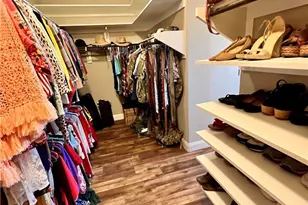 32526 Presidio Hills, Winchester, CA 92596 - Photo 26