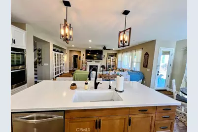 32526 Presidio Hills, Winchester, CA 92596 - Photo 6