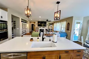 32526 Presidio Hills, Winchester, CA 92596 - Photo 6