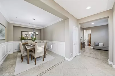 914 Tucana, San Marcos, CA 92078 - Photo 14