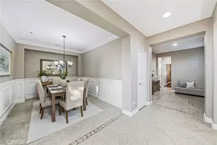 914 Tucana, San Marcos, CA 92078 - Photo 14