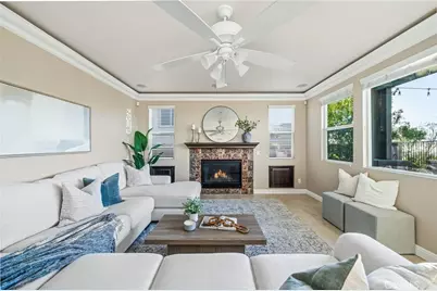 914 Tucana, San Marcos, CA 92078 - Photo 18