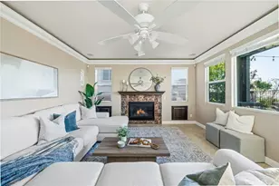 914 Tucana, San Marcos, CA 92078 - Photo 18