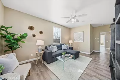 914 Tucana, San Marcos, CA 92078 - Photo 36