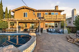 914 Tucana, San Marcos, CA 92078 - Photo 46