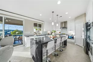 914 Tucana, San Marcos, CA 92078 - Photo 26