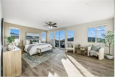 914 Tucana, San Marcos, CA 92078 - Photo 28