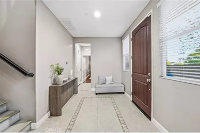 914 Tucana, San Marcos, CA 92078 - Photo 8