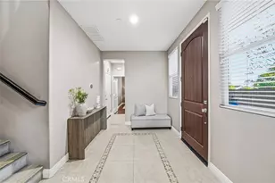 914 Tucana, San Marcos, CA 92078 - Photo 8