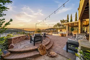 914 Tucana, San Marcos, CA 92078 - Photo 42