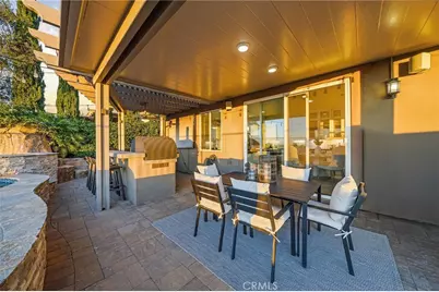 914 Tucana, San Marcos, CA 92078 - Photo 48