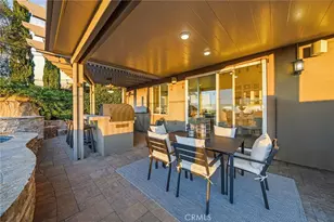 914 Tucana, San Marcos, CA 92078 - Photo 48