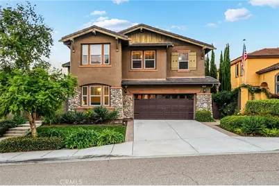 914 Tucana, San Marcos, CA 92078 - Photo 2