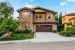 914 Tucana, San Marcos, CA 92078 - Photo 2