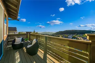 914 Tucana, San Marcos, CA 92078 - Photo 32