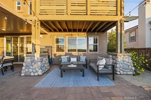 914 Tucana, San Marcos, CA 92078 - Photo 44