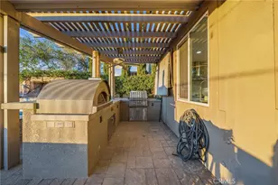 914 Tucana, San Marcos, CA 92078 - Photo 50