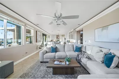 914 Tucana, San Marcos, CA 92078 - Photo 20