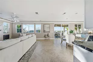 914 Tucana, San Marcos, CA 92078 - Photo 16