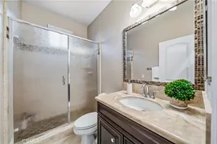 914 Tucana, San Marcos, CA 92078 - Photo 10