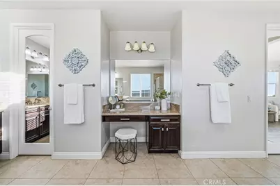 914 Tucana, San Marcos, CA 92078 - Photo 34