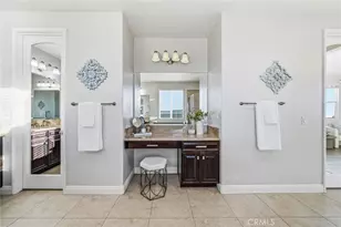 914 Tucana, San Marcos, CA 92078 - Photo 34