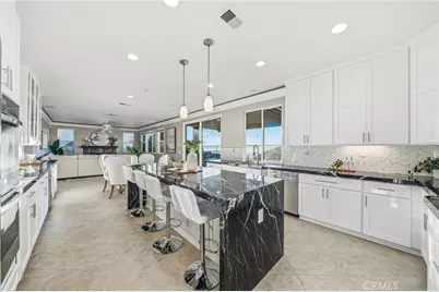 914 Tucana, San Marcos, CA 92078 - Photo 24