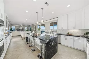 914 Tucana, San Marcos, CA 92078 - Photo 24