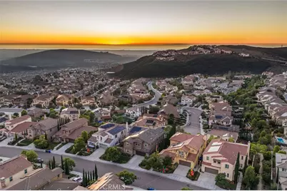 914 Tucana, San Marcos, CA 92078 - Photo 4