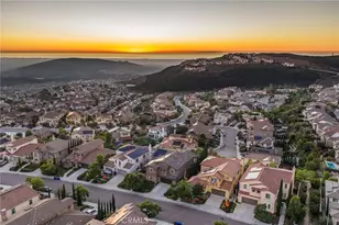 914 Tucana, San Marcos, CA 92078 - Photo 4