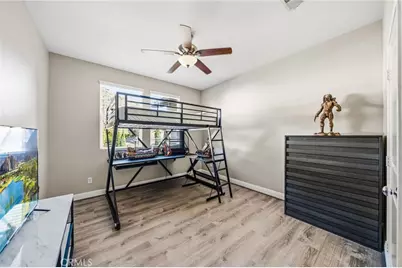 914 Tucana, San Marcos, CA 92078 - Photo 38