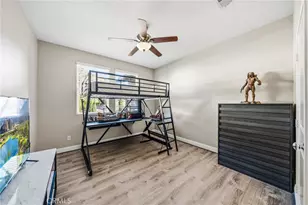 914 Tucana, San Marcos, CA 92078 - Photo 38