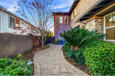 914 Tucana, San Marcos, CA 92078 - Photo 6