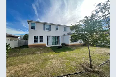 31621 Greenwich Court, Menifee, CA 92584 - Photo 6