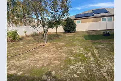 31621 Greenwich Court, Menifee, CA 92584 - Photo 10