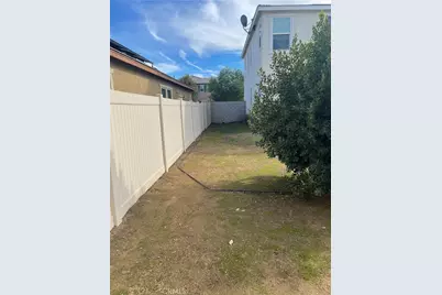 31621 Greenwich Court, Menifee, CA 92584 - Photo 2