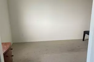 31621 Greenwich Ct, Menifee, CA 92584 - Photo 18