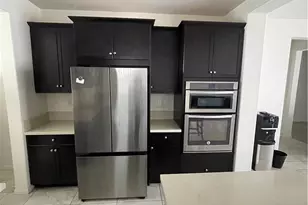 31621 Greenwich Ct, Menifee, CA 92584 - Photo 12