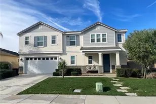 31621 Greenwich Ct, Menifee, CA 92584 - Photo 4