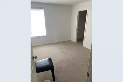 31621 Greenwich Court, Menifee, CA 92584 - Photo 20