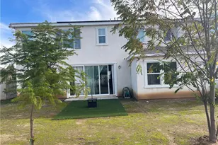 31621 Greenwich Ct, Menifee, CA 92584 - Photo 8