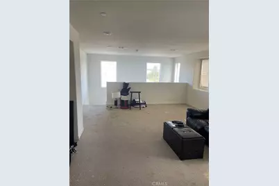 31621 Greenwich Court, Menifee, CA 92584 - Photo 16