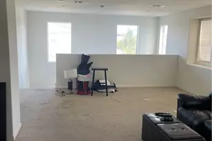 31621 Greenwich Ct, Menifee, CA 92584 - Photo 16