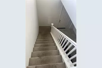 31621 Greenwich Court, Menifee, CA 92584 - Photo 14