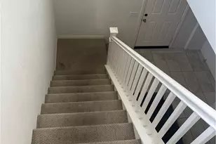 31621 Greenwich Ct, Menifee, CA 92584 - Photo 14