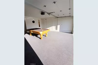 432 Vista, Ridgecrest, CA 93555 - Photo 4