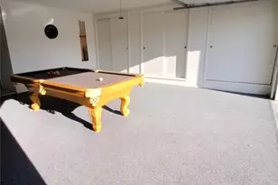 432 Vista, Ridgecrest, CA 93555 - Photo 4